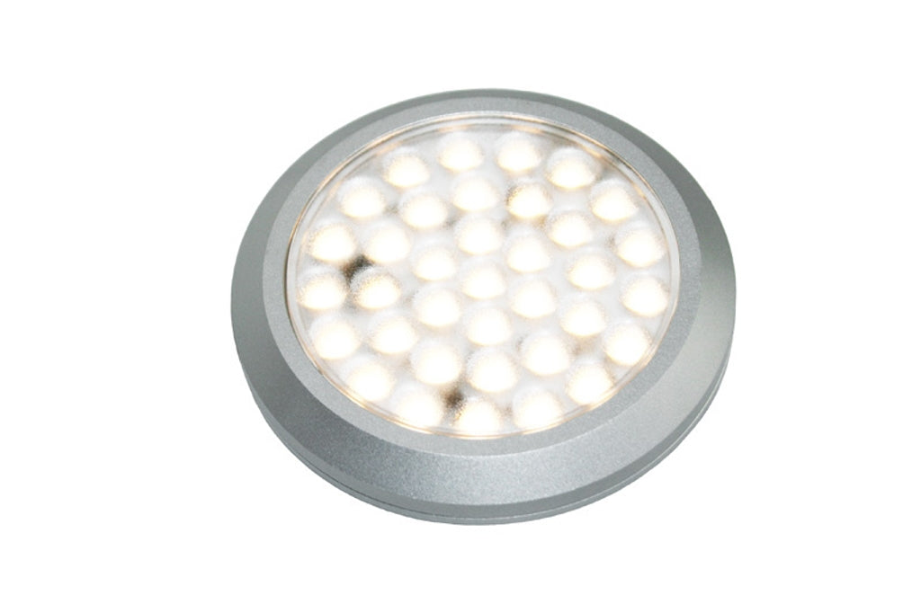 Haba BERN LED TOUCH SPOT