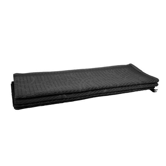 Travellife comfort mat 250x290cm