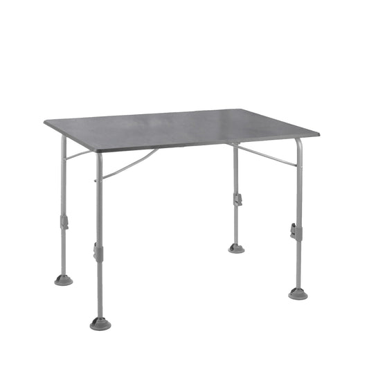 Travellife Barletta tafel Comfort 115