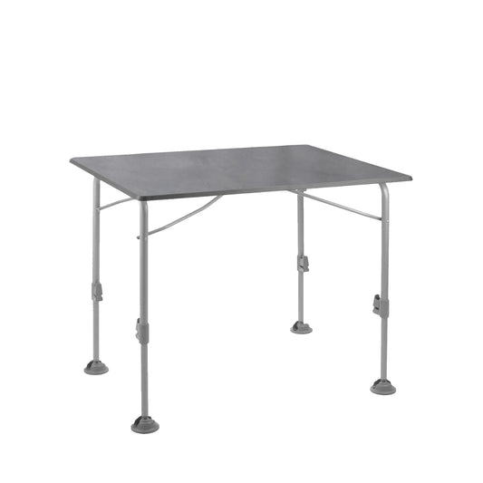 Travellife Barletta tafel Comfort 100