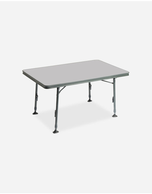 Crespo tafel - AP-247 - 110x70 cm