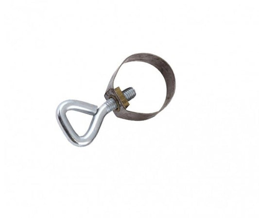 Campking stelring 19 mm 3 st