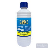 123 products - flash cleaner wax 1 liter