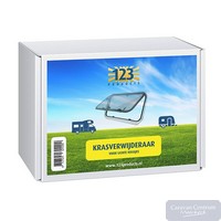 123 products - krasverwijderaar