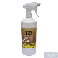 123 products - omega wet waterdichting