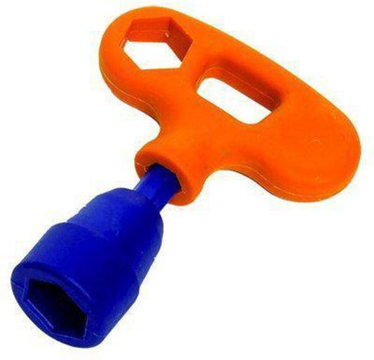 Peggy Peg Combi Tool 2-delig