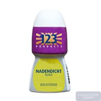 123 products - seale nadendicht