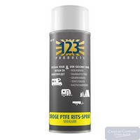 123 products - sekalube ptfe ritsspray