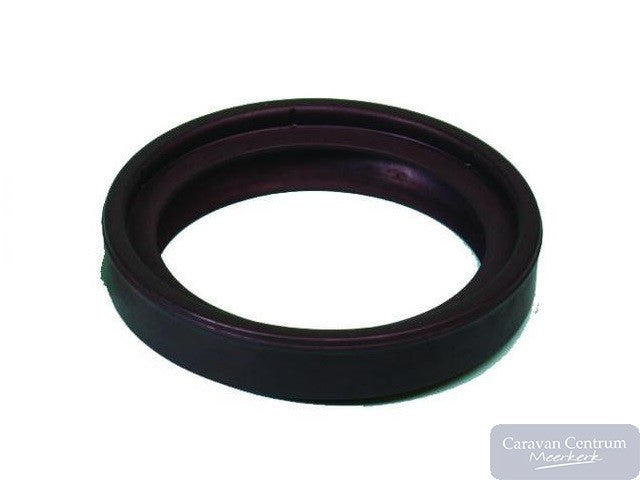 Thetford rubber ring PP 145-265