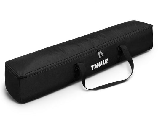 Thule opbergtas voor Blocker