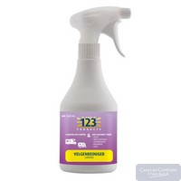 123 products - velgenreiniger