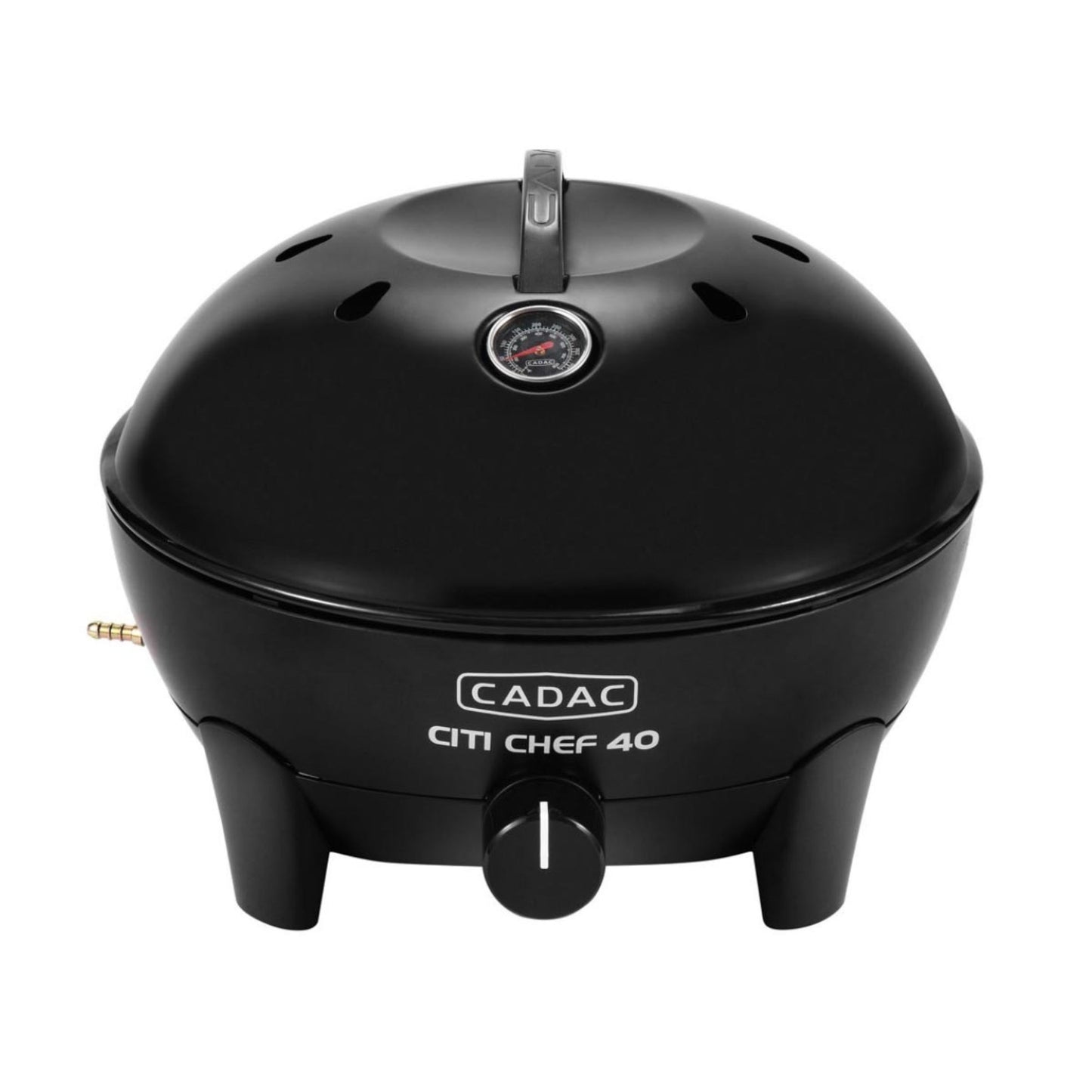 Cadac - citi chef 40 zwart