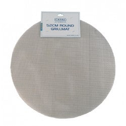 Cadac - grillmat rond 52 cm