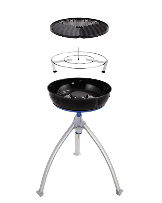 Cadac - grillo chef 2 bbq grid