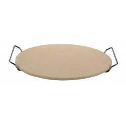 Cadac - pizzasteen 33 cm