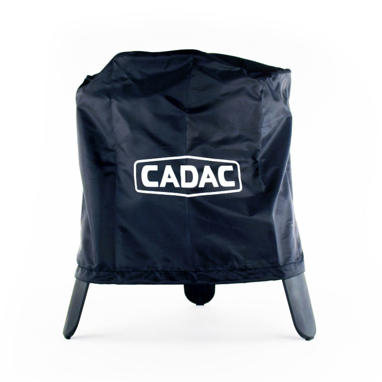 Cadac - safari chef 2 bbq cover